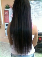 /album/fotogalerie/po-prodlouzeni-50-60cm-110pramenu-vychodoevropske-vlasy-jpg/